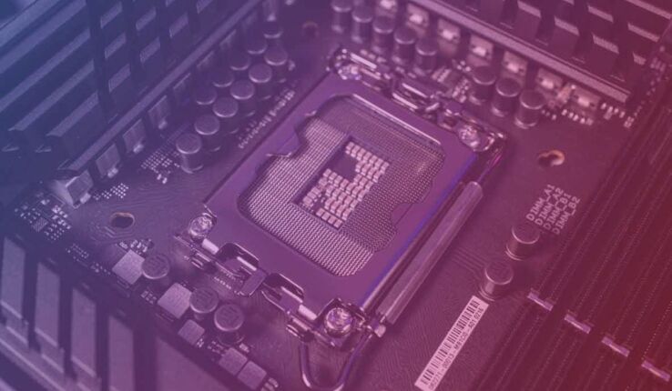 Will Intel 14th Gen work on Z690 motherboards?