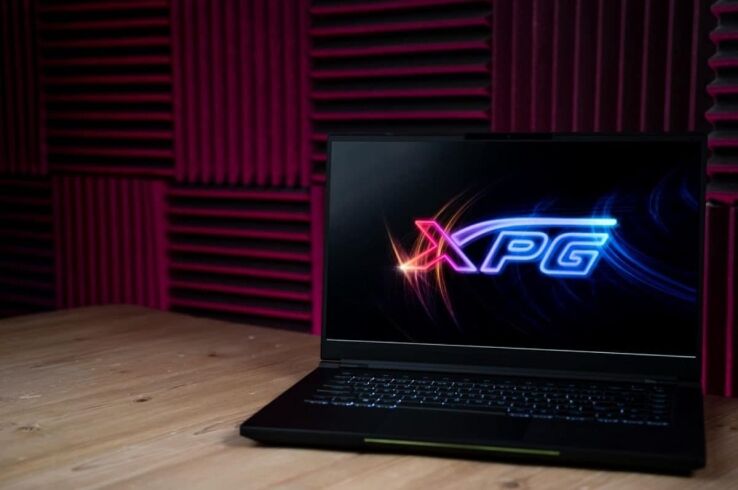 Best gaming laptop under $700 in January 2024