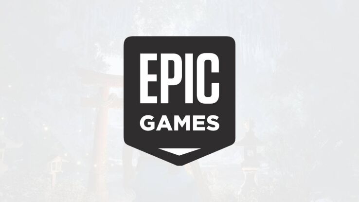 Epic Games updates rules for Fortnite island creators, emphasizes originality