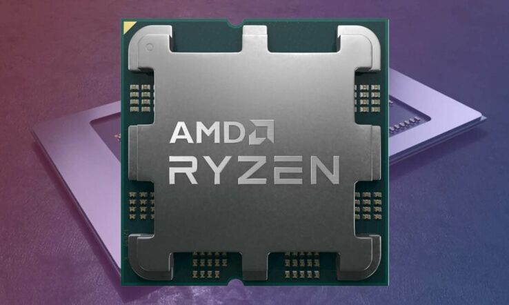 AMD confirms Ryzen 7000 G-series with BIOS updates – Zen 4 APUs are coming