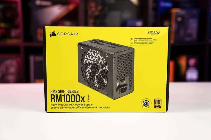 ATX 3.0 PSU – What are they and do you need one?