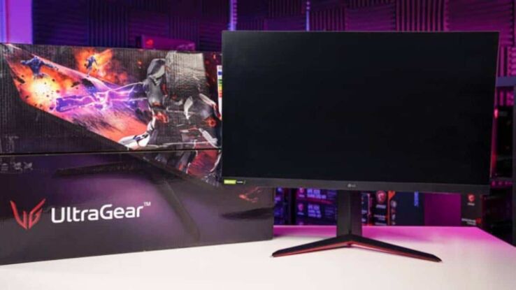 Best 240Hz gaming monitor in 2024 – our top picks