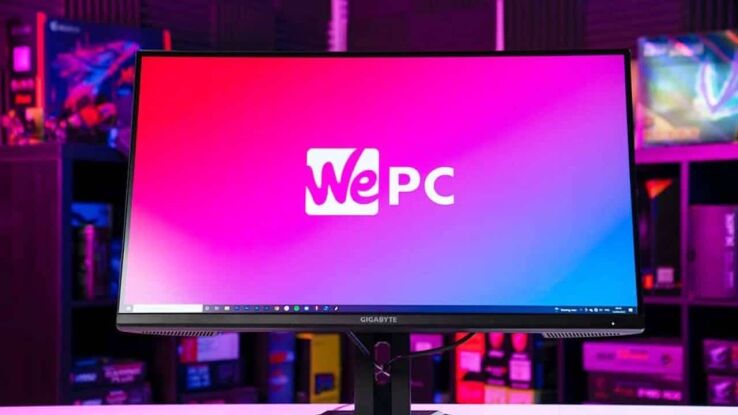 Best 32-inch monitor in 2024 – our top picks for gaming
