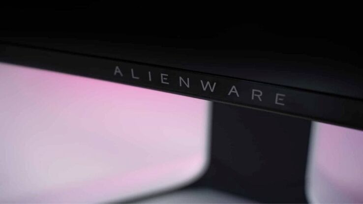 Best Alienware monitor in 2024 (240Hz, ultrawide & more)