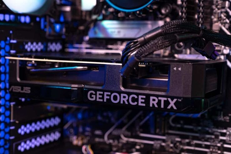 Best CPU for RTX 3070 in 2024 – best from AMD & Intel