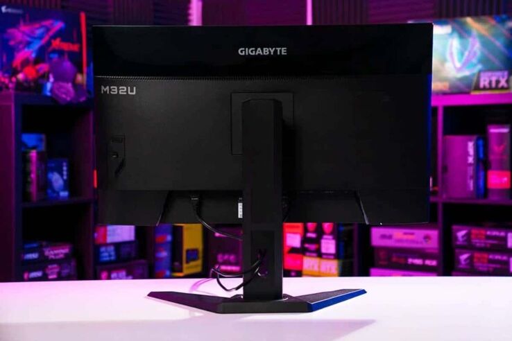 Best HDMI 2.1 monitor – our top picks for gaming