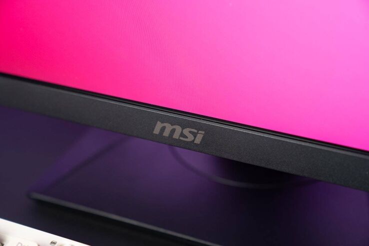Best MSI Monitors for 4K Gaming – Elevate Your Gaming Experience
