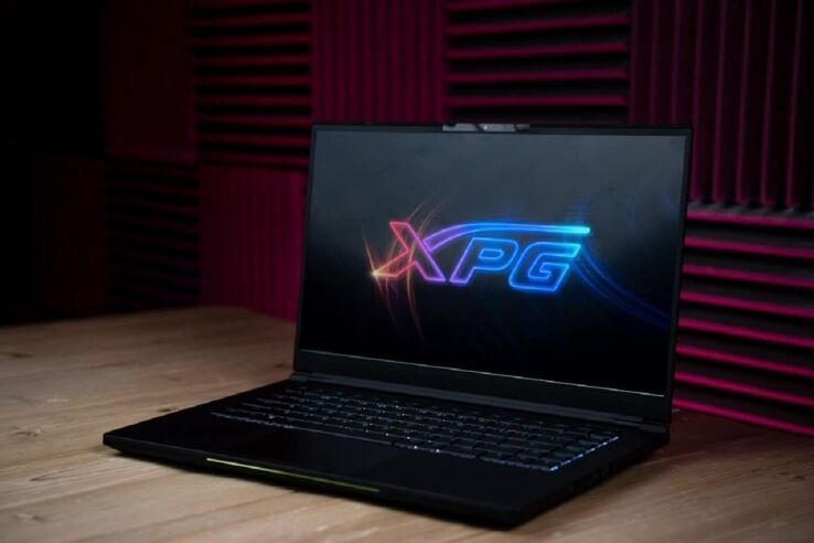 Best GTX 1660 Ti laptop in January 2024