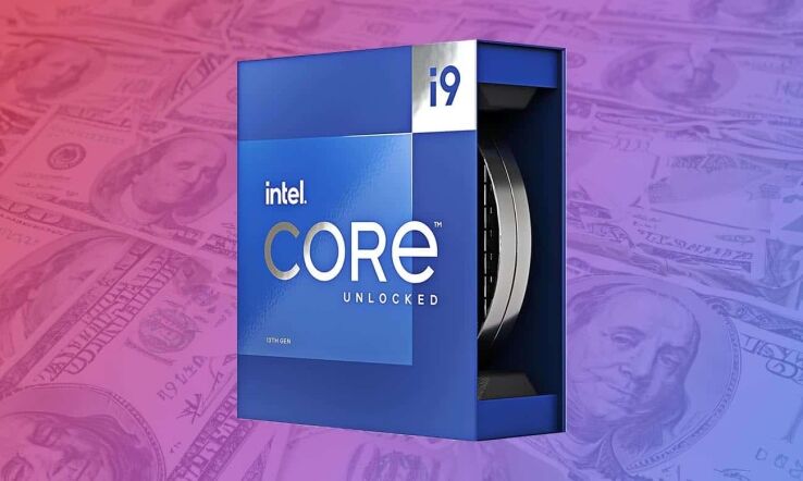 Intel Core i9-13900K may get a hefty discount soon on Amazon