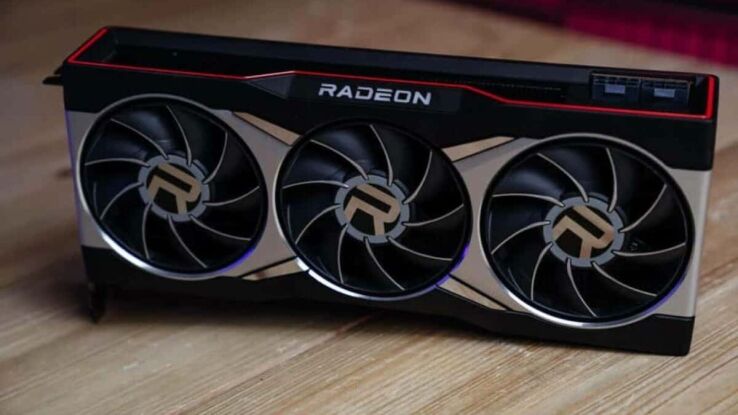 How to lower GPU temperatures – 10 ways to keep your GPU cool