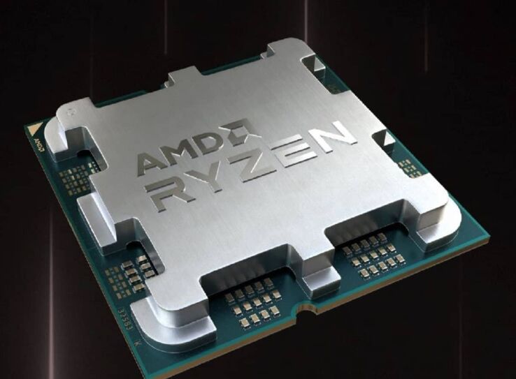 AMD Ryzen 5 8500G release date & specs & price (confirmed!)