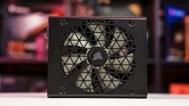 Best PSU for RTX 4080 Super builds: our top ATX 3.0 picks in 2024