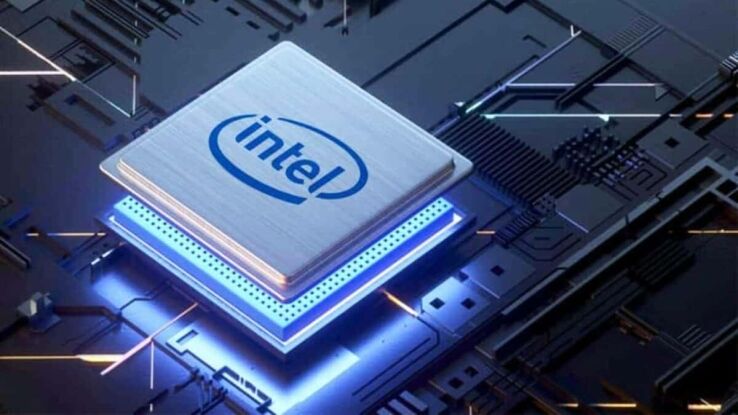 Intel 14th gen non-K CPU release date rumors & price leaks