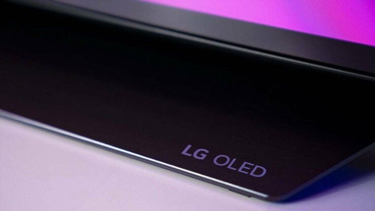 LG G4 vs LG G3 OLED TV – much better than last gen?