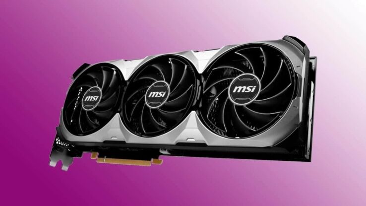 Here’s why your new RTX 4070 Ti Super isn’t performing as it should
