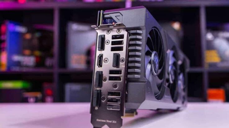 RTX 4070 Super size & dimensions – will it fit in your PC?