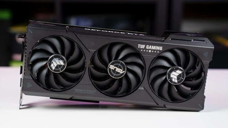 RX 7600 XT vs RTX 4060 Ti – which offers better value?