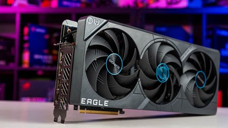 Where to buy RTX 4080 Super GPUs – listings are live!