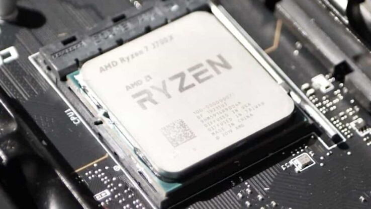 Where to buy Ryzen 3 8300G – expected retailers