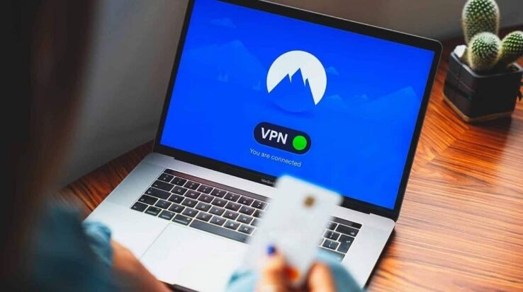 BEST VPN KEYS- Where To Buy, Best Offers, Discounts, And Savings