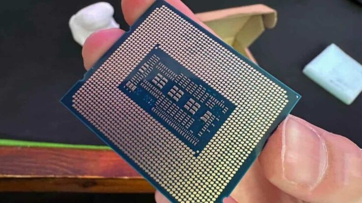 Create the ultimate Intel PC build with this i7-13700K bundle deal