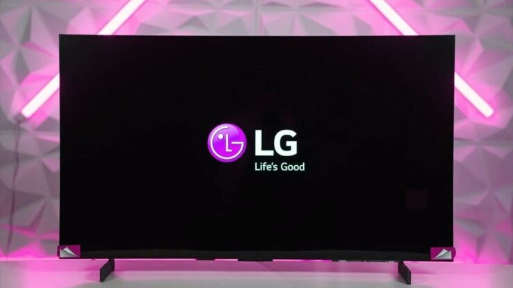 LG G4 vs LG G2 OLED TV – time to upgrade to the LG G4?