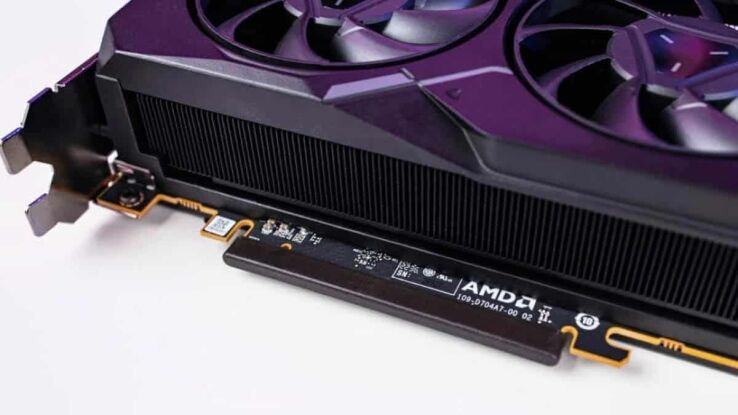 RX 7900 GRE reviews are in, and it could be bad news for Nvidia’s RTX 4070 Super