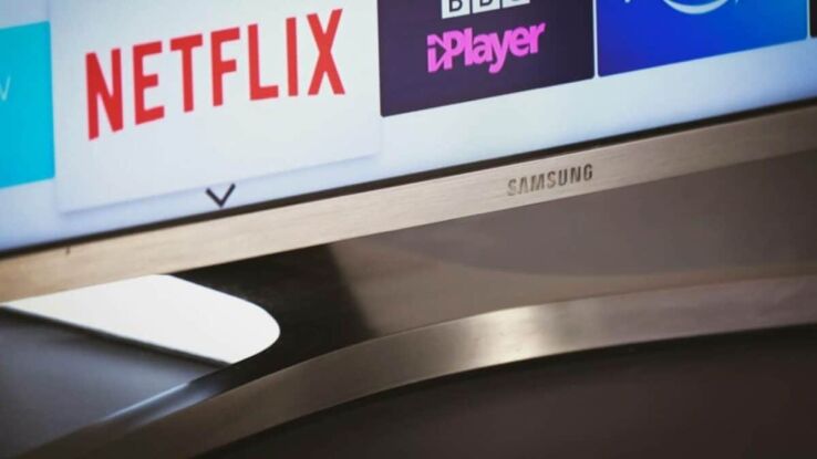 Samsung’s latest flagship OLED TV still won’t add this much-requested feature