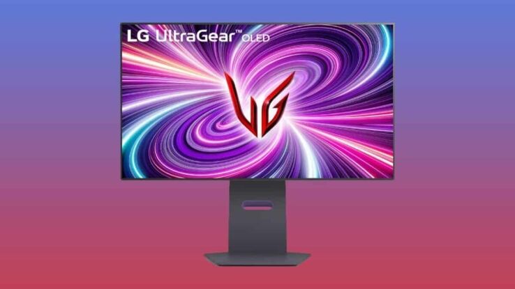 Where to buy LG UltraGear 32GS95UE – confirmed & expected retailers