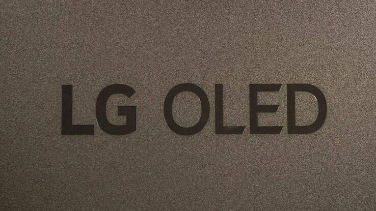 LG’s 2024 OLED TVs just got pulled from Amazon, except this one model