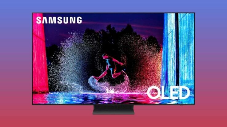 Where to buy Samsung S90D – confirmed & expected retailers