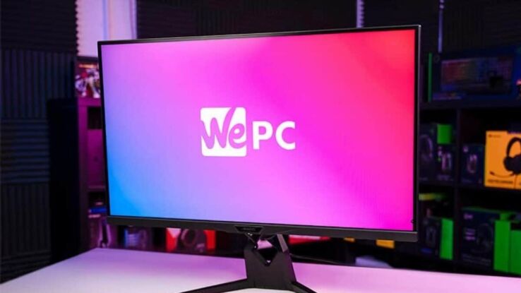 There’s no reason not to upgrade to a 4K monitor with these deals we’ve found